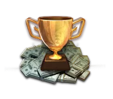 HHpoker轻量版下载